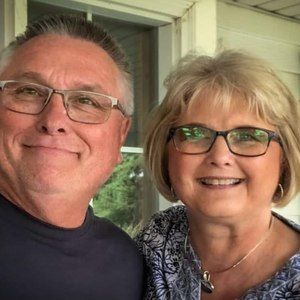 Meet your Posher, Cheri